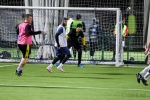 02.10.2025 Coresi Old Boys - Berbecii poza 13872975100000_1X1A8120.jpg